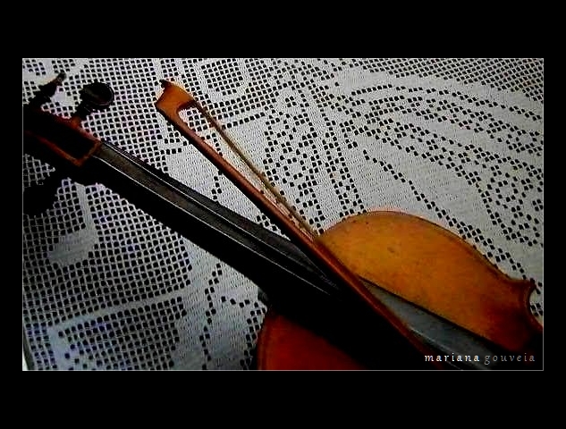 Em Mi Maior