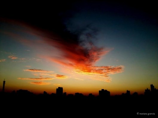 encanto