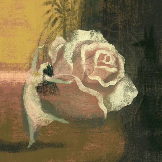 Anna & Elena BALBUSSO
