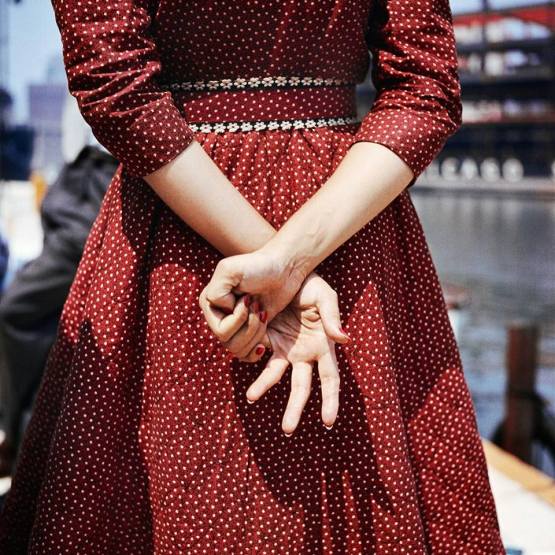vivian maier