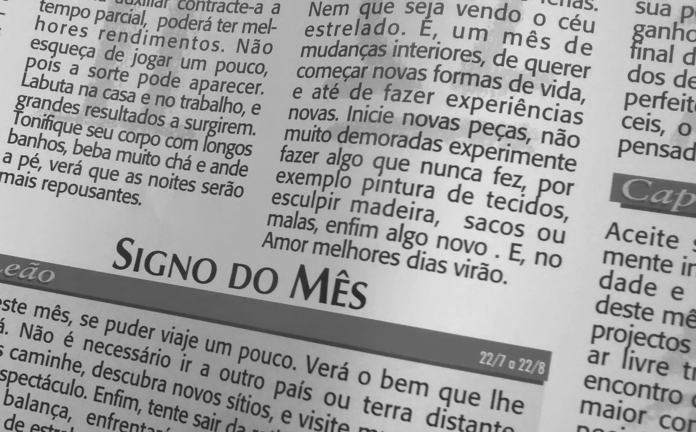 Diário.jpg