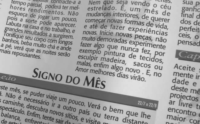 Diário.jpg