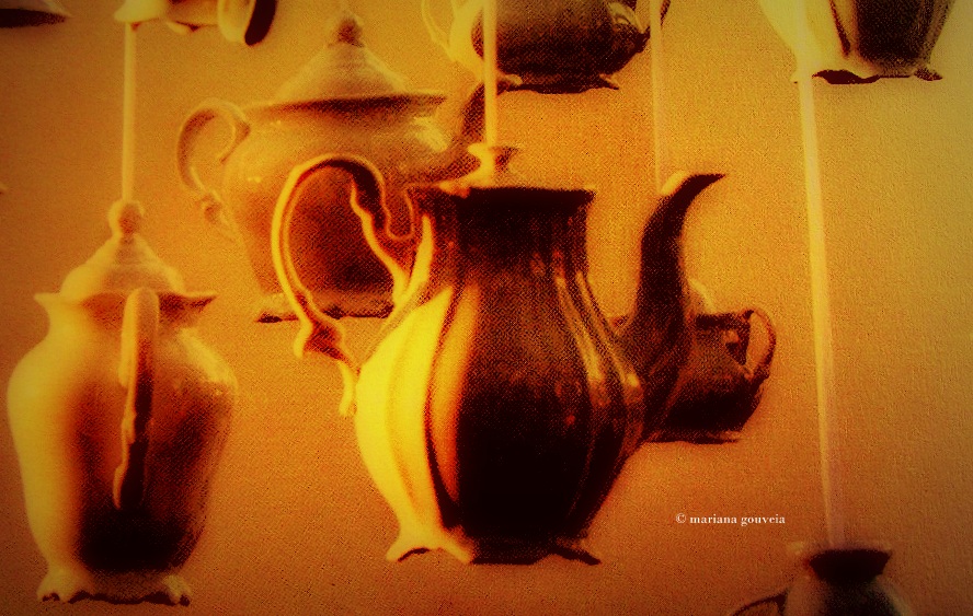 nao-so-de-cafe-vivem-os-loucos