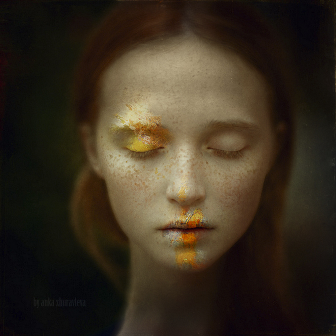 tivesse-um-lapis-de-cor-te-pintaria