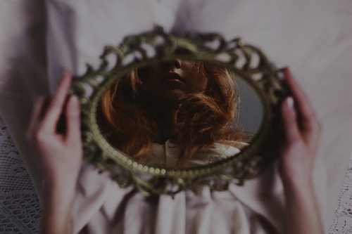 adagio