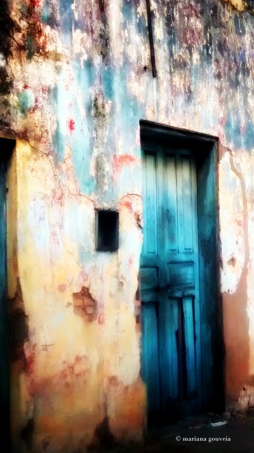 casa.jpg