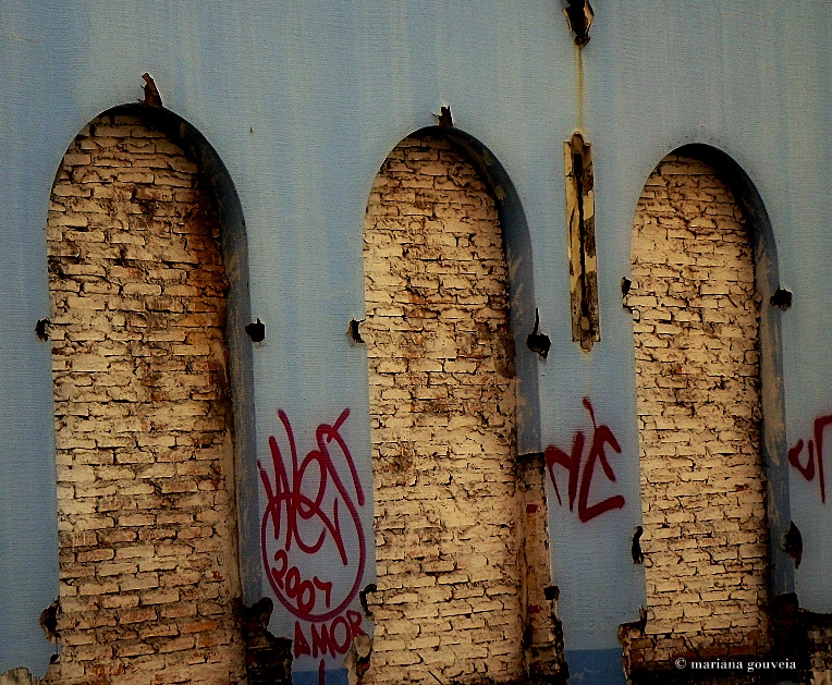 silencios 061.jpg