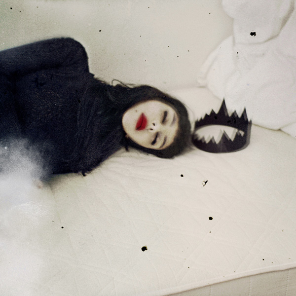 rimel-neffati-01.jpg