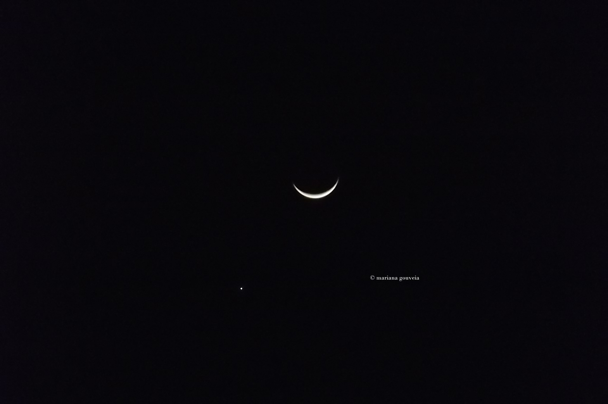 DSCF9466.JPG
